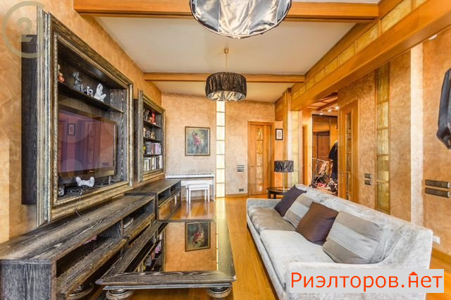 ������ �������� ������� ������ 1�� (���� �5)