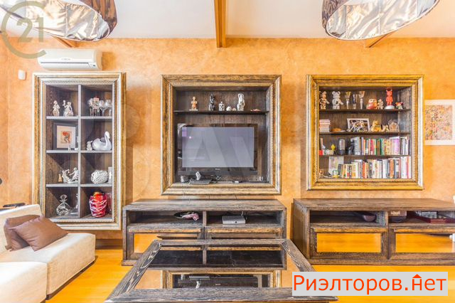 ������ �������� ������� ������ 1�� (���� �6)