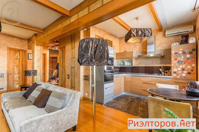 ������ �������� ������� ������ 1�� (���� �7)