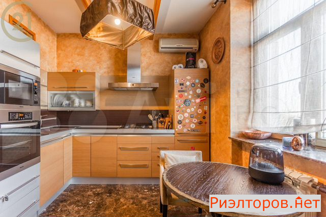 ������ �������� ������� ������ 1�� (���� �9)