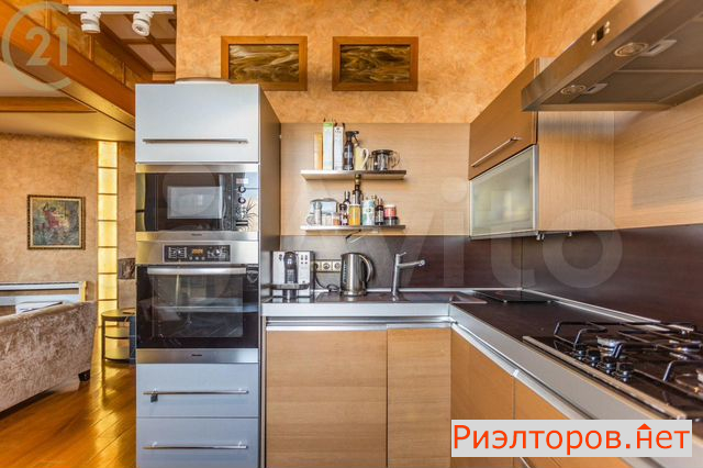 ������ �������� ������� ������ 1�� (���� �10)