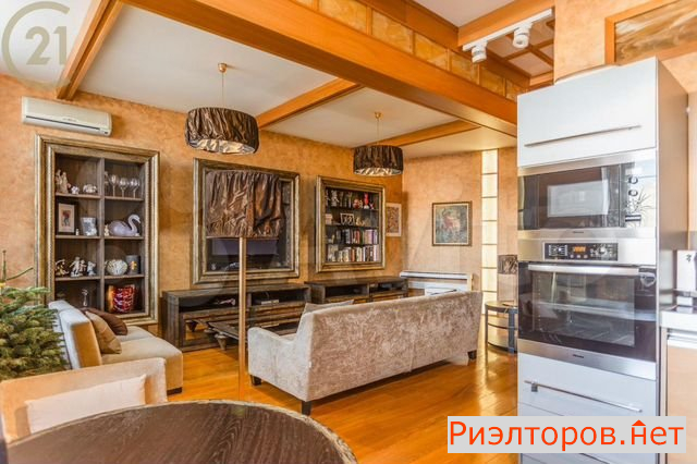 ������ �������� ������� ������ 1�� (���� �11)