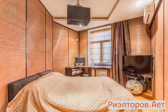 ������ �������� ������� ������ 1�� (���� �12)