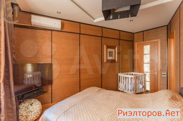 ������ �������� ������� ������ 1�� (���� �13)