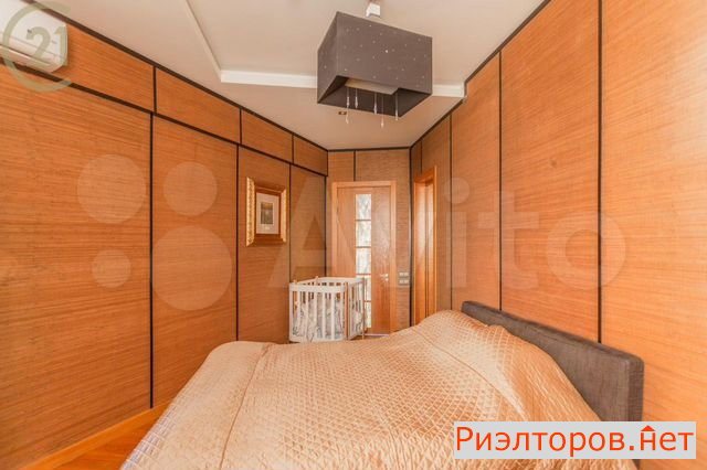 ������ �������� ������� ������ 1�� (���� �14)