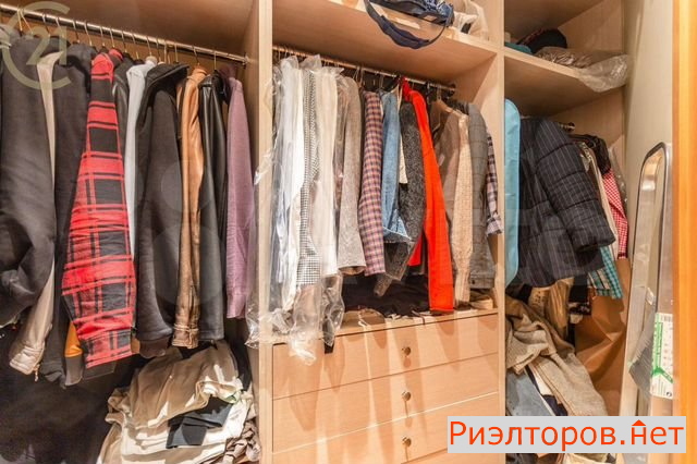 ������ �������� ������� ������ 1�� (���� �15)