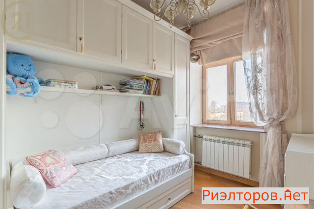 ������ �������� ������� ������ 1�� (���� �16)