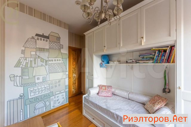 ������ �������� ������� ������ 1�� (���� �17)