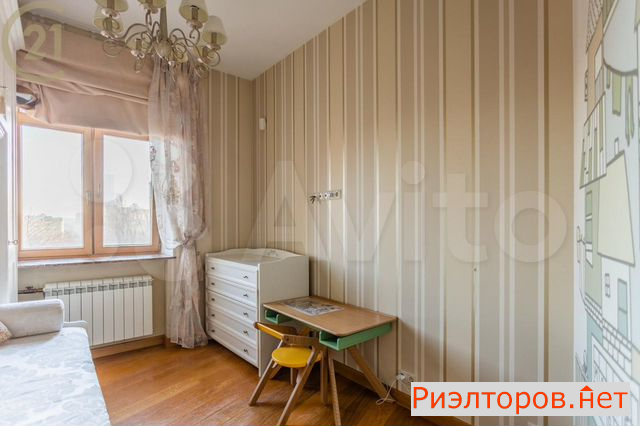 ������ �������� ������� ������ 1�� (���� �18)