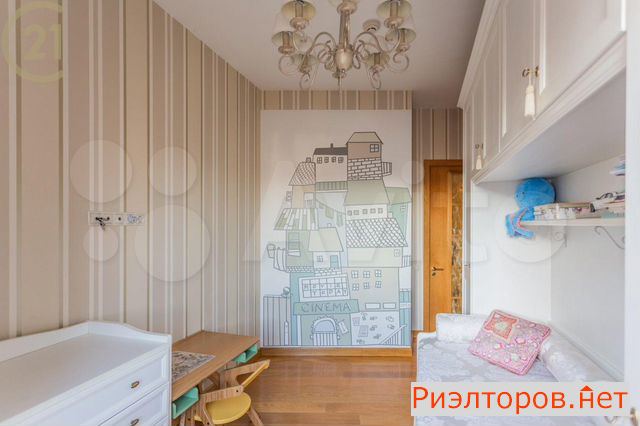 ������ �������� ������� ������ 1�� (���� �19)