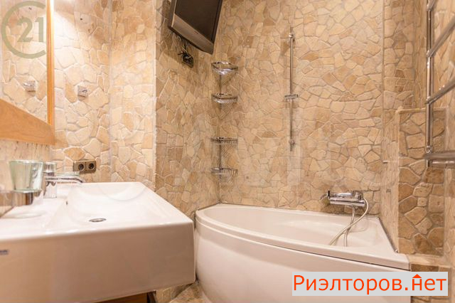 ������ �������� ������� ������ 1�� (���� �20)