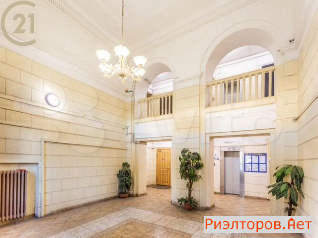 ������ �������� ������� ������ 1�� (���� �22)