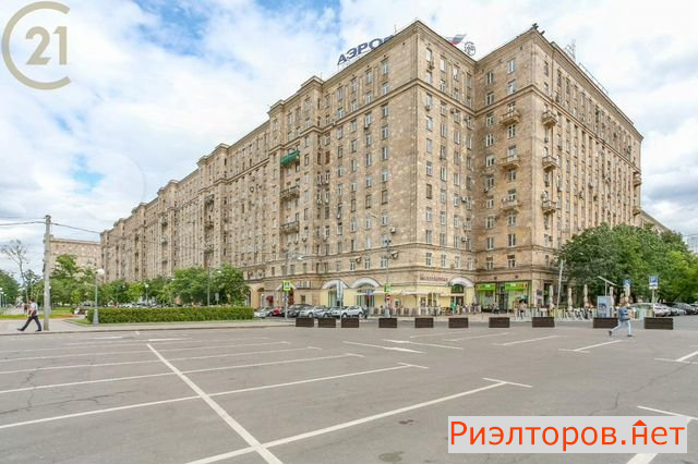 ������ �������� ������� ������ 1�� (���� �24)