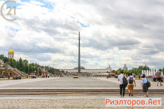 ������ �������� ������� ������ 1�� (���� �25)