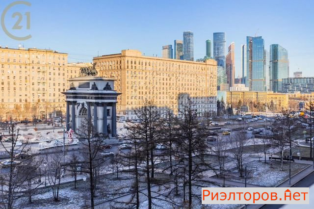 ������ �������� ������� ������ 1�� (���� �26)