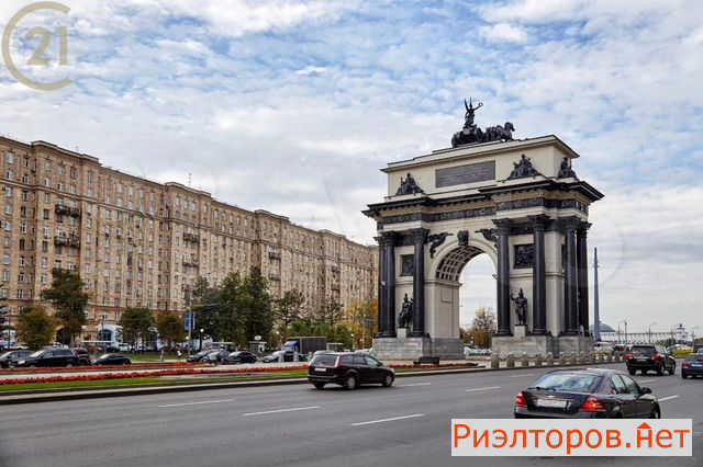 ������ �������� ������� ������ 1�� (���� �27)