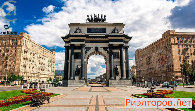 ������ �������� ������� ������ 1�� (���� �28)