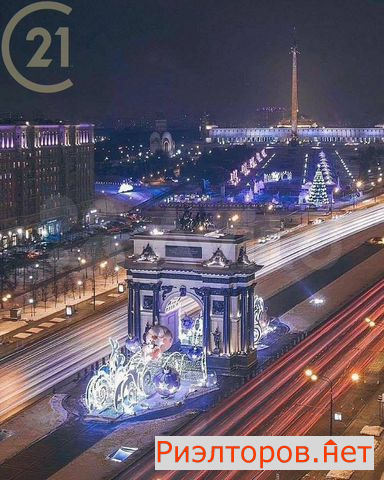 ������ �������� ������� ������ 1�� (���� �29)