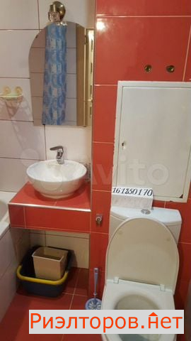      221 ( 15)
