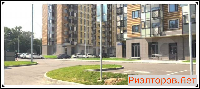 �� ��� ����� � �������� ������������ ����� (���� �2)