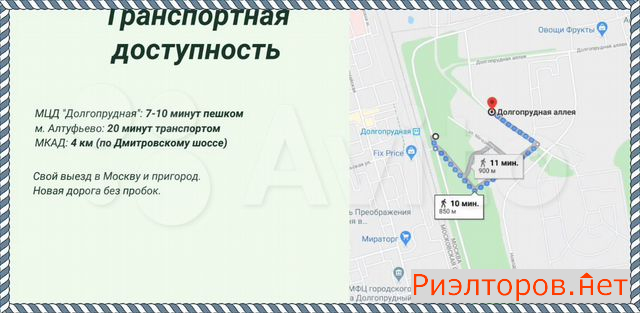 �� ��� ����� � �������� ������������ ����� (���� �3)