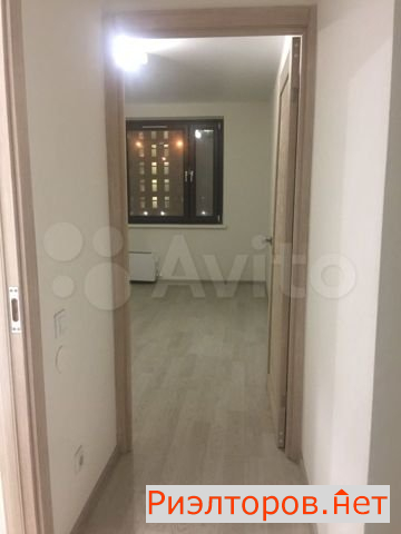 �� ��� ����� � �������� ������������ ����� (���� �4)