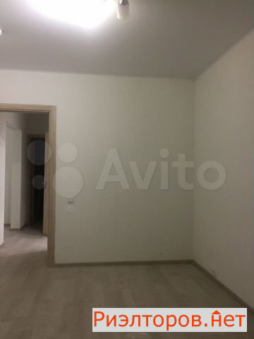 �� ��� ����� � �������� ������������ ����� (���� �5)