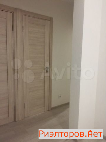 �� ��� ����� � �������� ������������ ����� (���� �6)