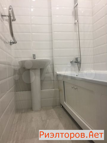 �� ��� ����� � �������� ������������ ����� (���� �7)