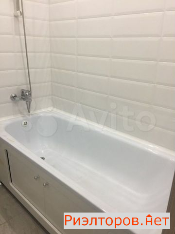 �� ��� ����� � �������� ������������ ����� (���� �8)