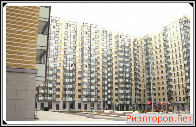 �� ��� ����� � �������� ������������ ����� (���� �9)