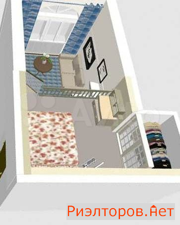 ������ ������ ����� ������� 17 (���� �2)