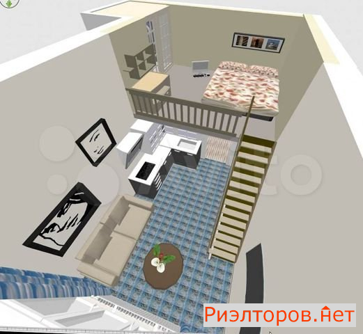 ������ ������ ����� ������� 17 (���� �3)