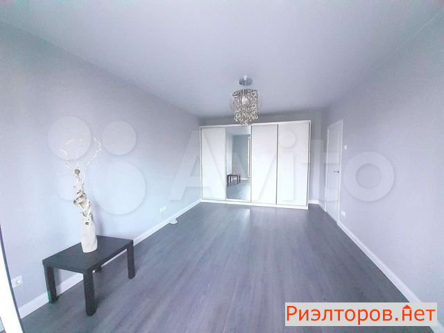 ������ �������� ������� �������� ������� 2 (���� �2)