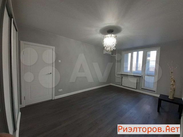 ������ �������� ������� �������� ������� 2 (���� �3)