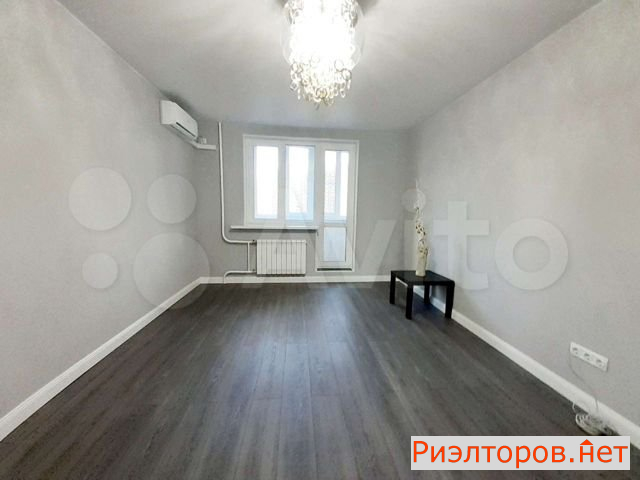 ������ �������� ������� �������� ������� 2 (���� �4)