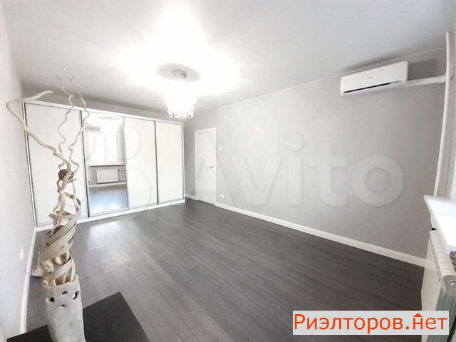 ������ �������� ������� �������� ������� 2 (���� �5)