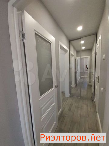 ������ �������� ������� �������� ������� 2 (���� �11)