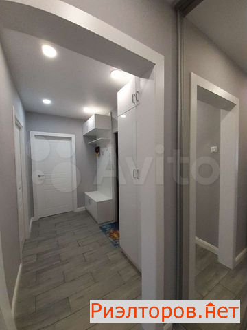 ������ �������� ������� �������� ������� 2 (���� �12)