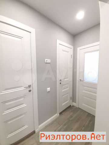 ������ �������� ������� �������� ������� 2 (���� �13)