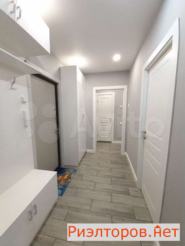 ������ �������� ������� �������� ������� 2 (���� �14)