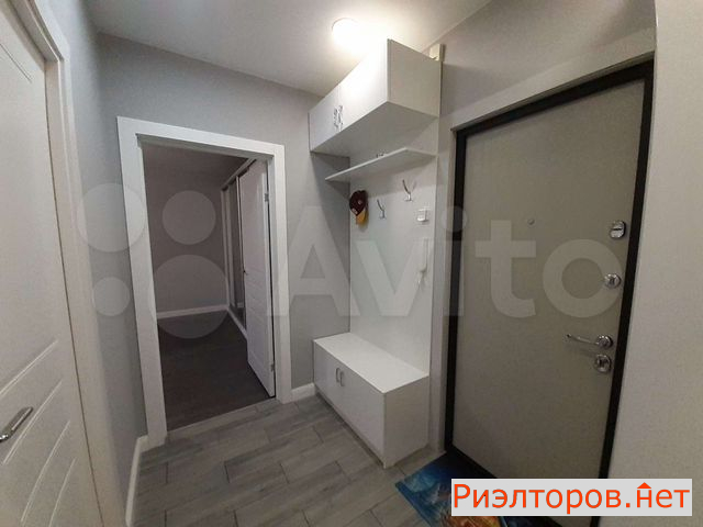 ������ �������� ������� �������� ������� 2 (���� �15)