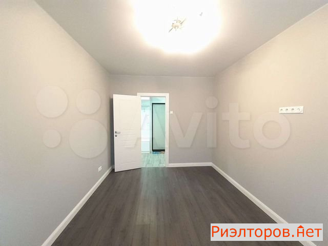 ������ �������� ������� �������� ������� 2 (���� �6)