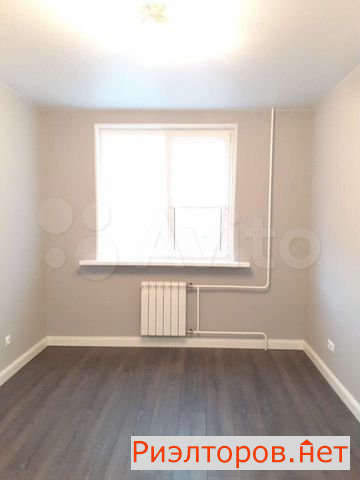 ������ �������� ������� �������� ������� 2 (���� �7)