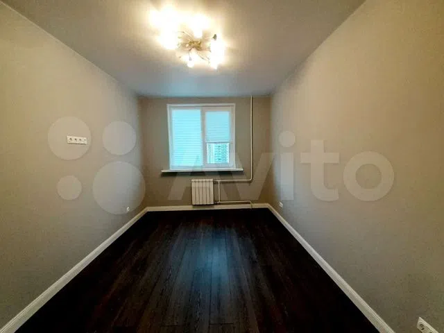 ������ �������� ������� �������� ������� 2 (���� �8)