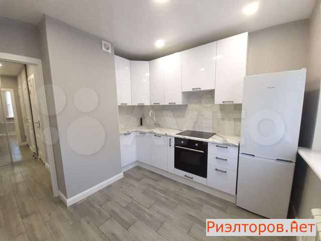 ������ �������� ������� �������� ������� 2 (���� �9)