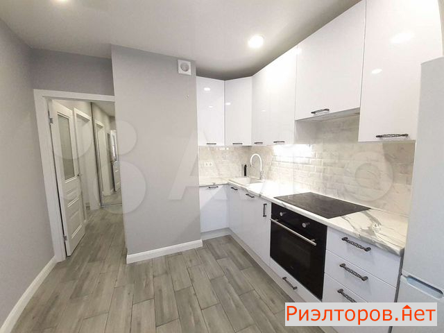 ������ �������� ������� �������� ������� 2 (���� �10)