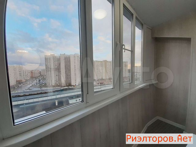 ������ �������� ������� �������� ������� 2 (���� �16)