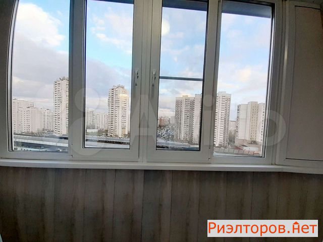 ������ �������� ������� �������� ������� 2 (���� �17)