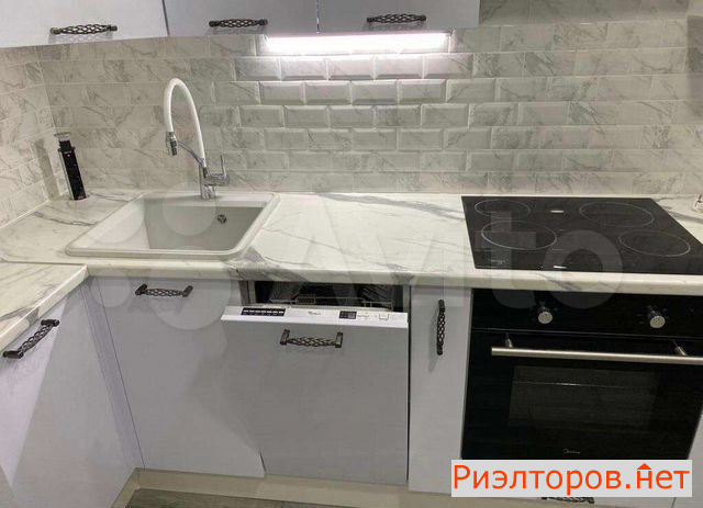 ������ �������� ������� �������� ������� 2 (���� �18)